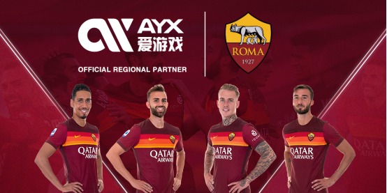 仅充满悬念