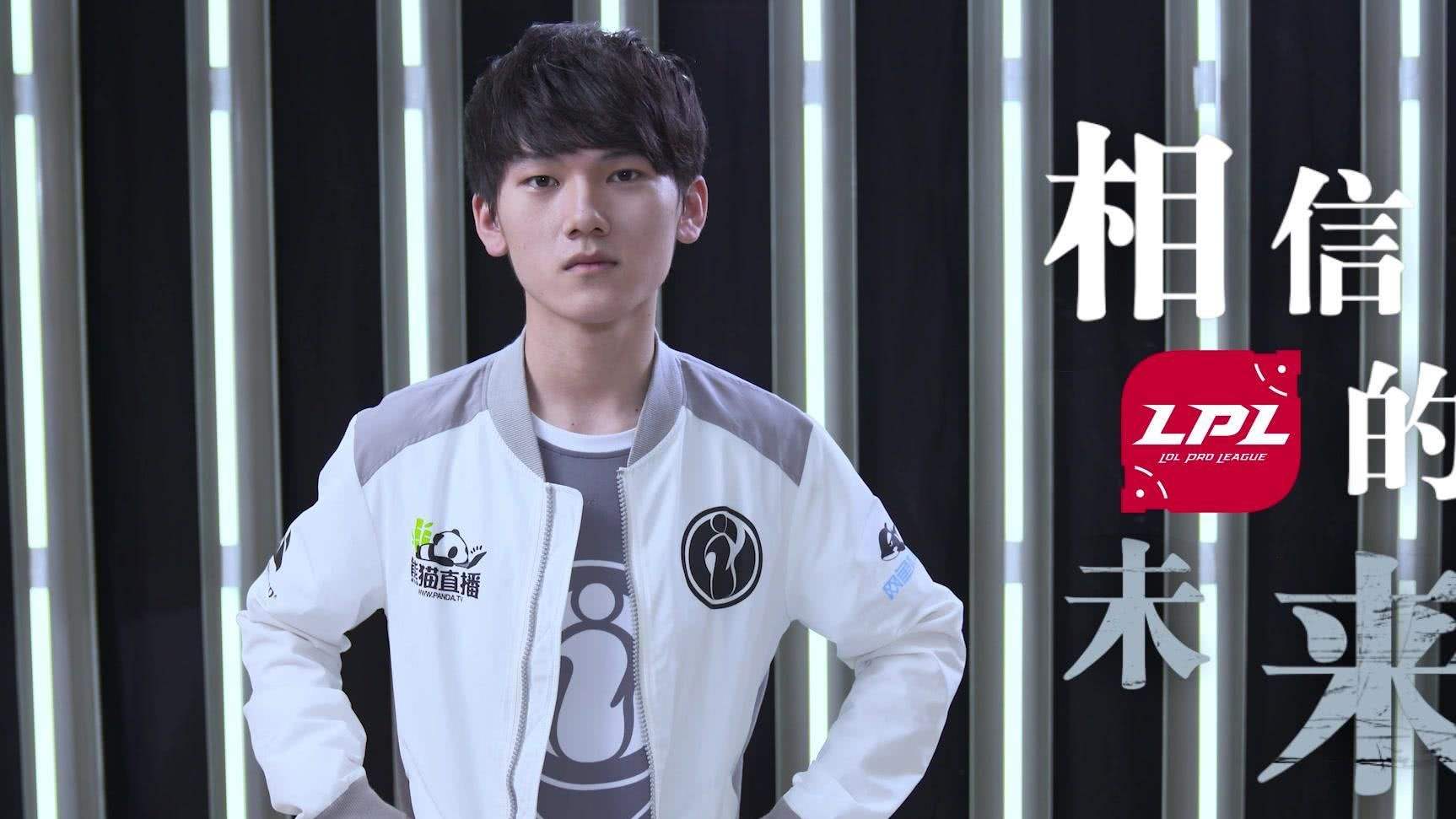 风险与合规