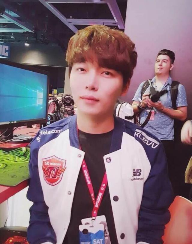 罚球