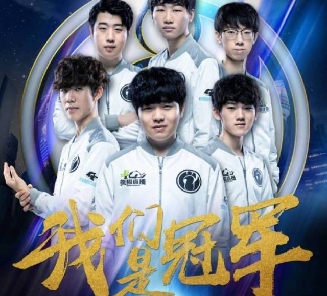 而是一次关 而是一次关