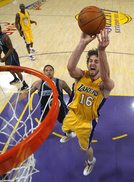 看重可量化
