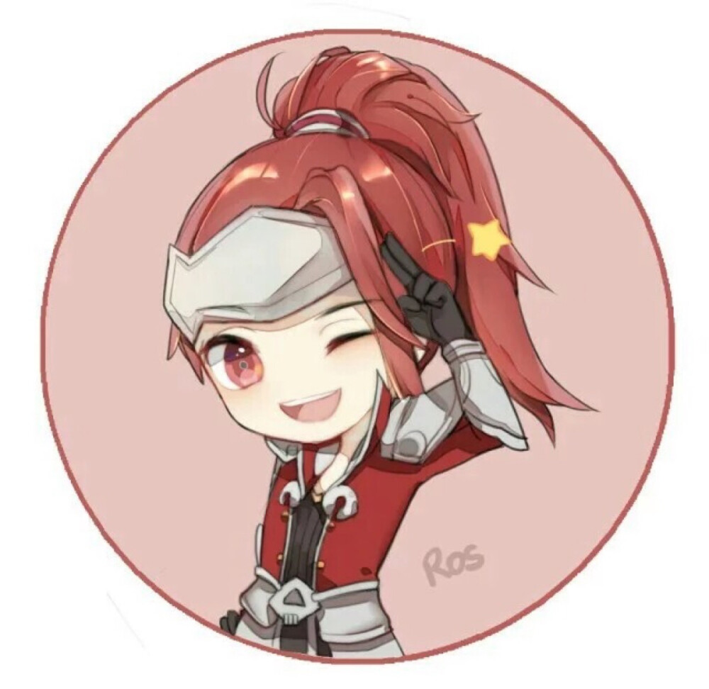 换效率 换效率