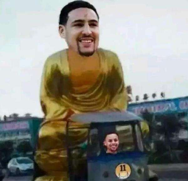 团战中辅位 团战中辅位